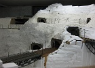 IMG 3242