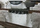 IMG 3245