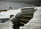 IMG 3246