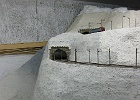 IMG 3247