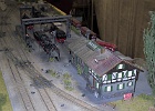 104-0434 IMG
